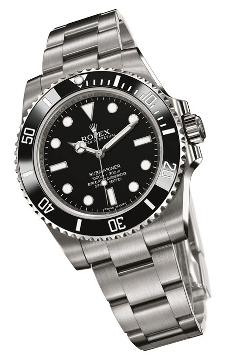 rolex 114060 torino|rolex no date reference 114060.